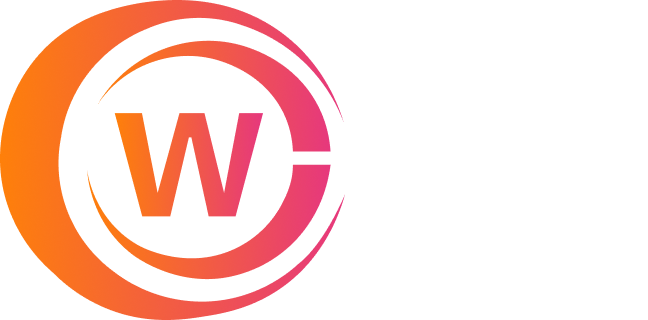 ﻿曾维发动漫综艺大全